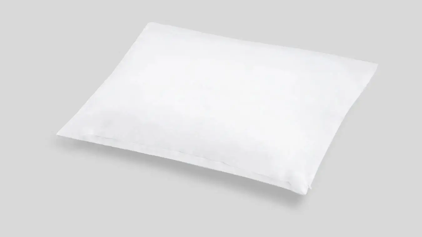 Qoruyucu üzlük Protect-a-Pillow Simple - 6 - большое изображение