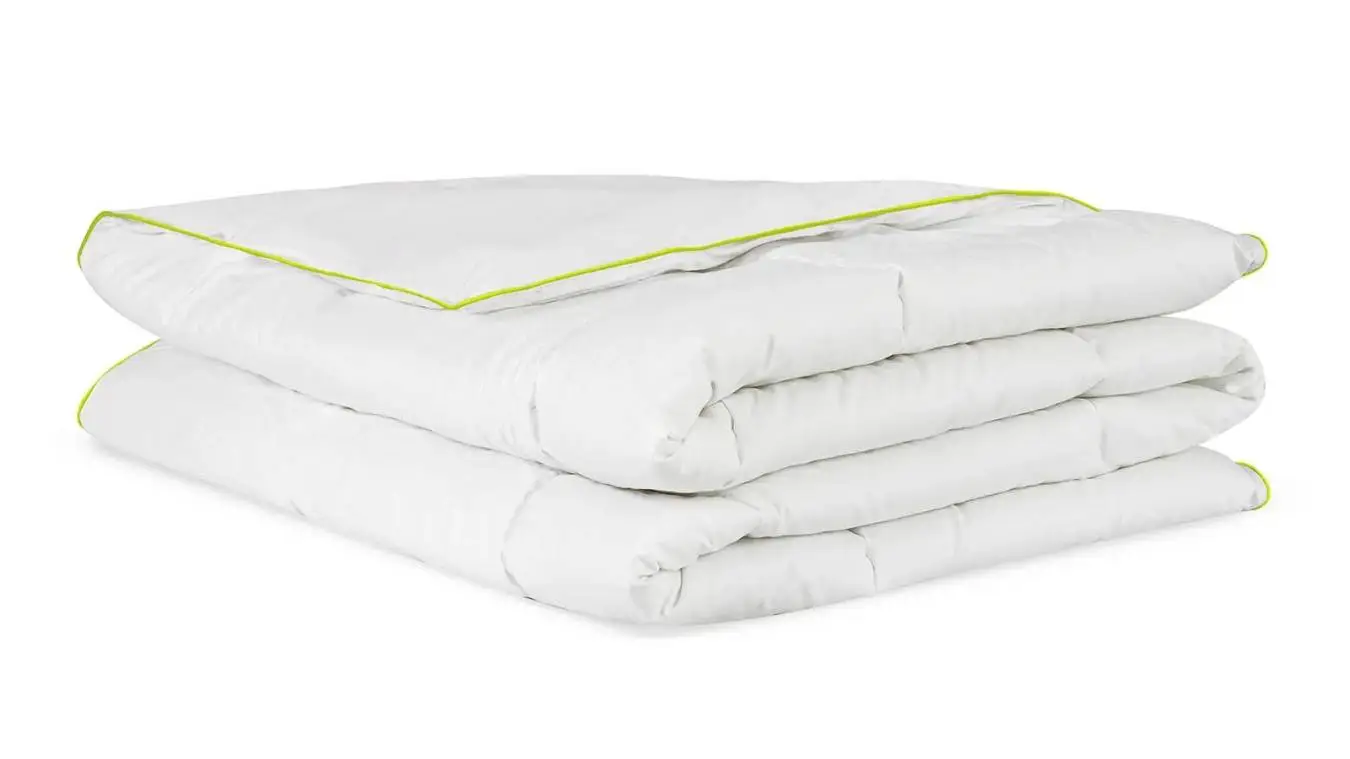 Одеяло Organic Sleep картинка - 4 - большое изображение