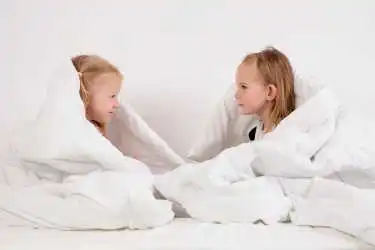 Одеяло детское Effi фото - 4 - превью