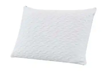 Yastıq Duo Pillow Şəkil - 1 - превью