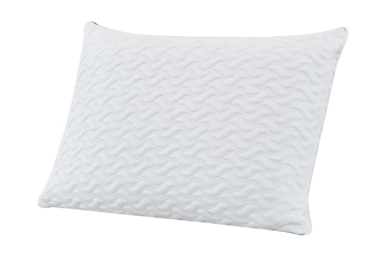Yastıq Duo Pillow Şəkil - 1 - большое изображение