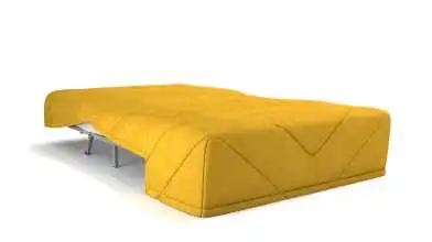 Диван-кровать Liten с коробом для белья Askona фото - 7 - превью