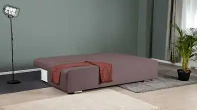 Диван-кровать Laker с коробом для белья Askona фото - 5 - превью