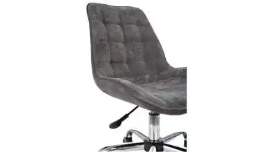 Кресло Askona Berries, цвет серый картинка - 7 - превью