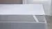 cart-item-image