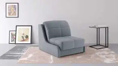 Кресло-кровать Persey Nova картинка - 1 - превью