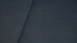 Aura 18 