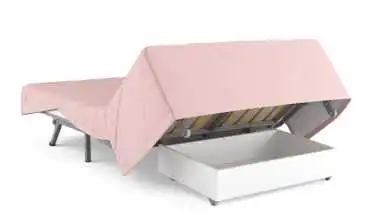 Диван-кровать Liten с коробом для белья Askona фото - 8 - превью