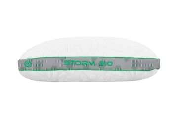 Yastıq Storm 3.0 Şəkil - 2