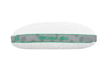 Подушка Storm 3.0 картинка - 3 - превью