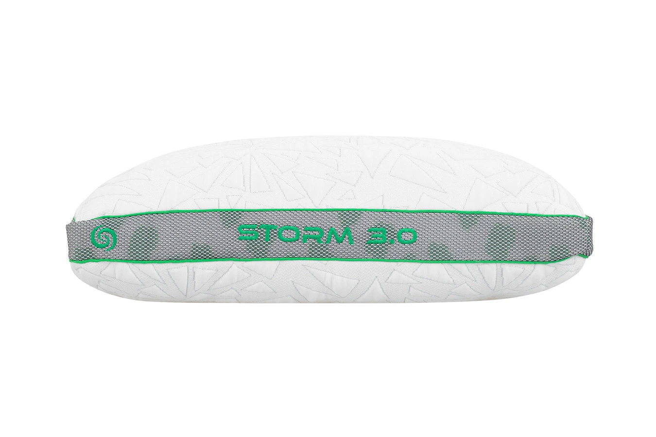 Yastıq Storm 3.0 Şəkil - 3 - большое изображение