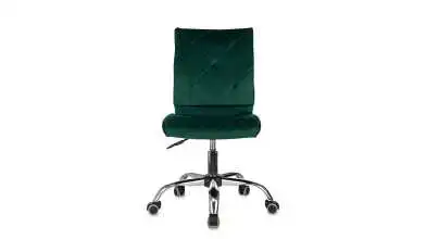 Кресло Askona Aiden, цвет зеленый картинка - 2 - превью