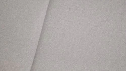 Aura 12