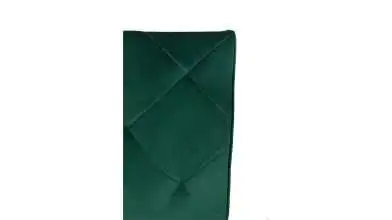 Кресло Askona Aiden, цвет зеленый картинка - 6 - превью