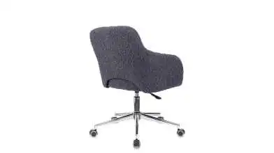 Кресло Askona Renard, цвет серый картинка - 4 - превью