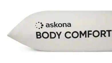 Yastıq Body Comfort Şəkil - 6 - превью