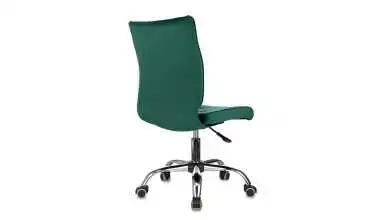 Кресло Askona Aiden, цвет зеленый картинка - 4 - превью