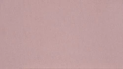 Sky Velvet 252