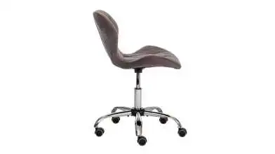 Кресло рабочее Forli, цвет: серый картинка - 3 - превью