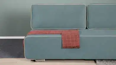 Диван-кровать Laker с коробом для белья Askona фото - 3 - превью