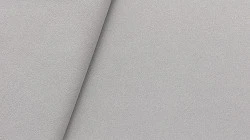 Prime Grey