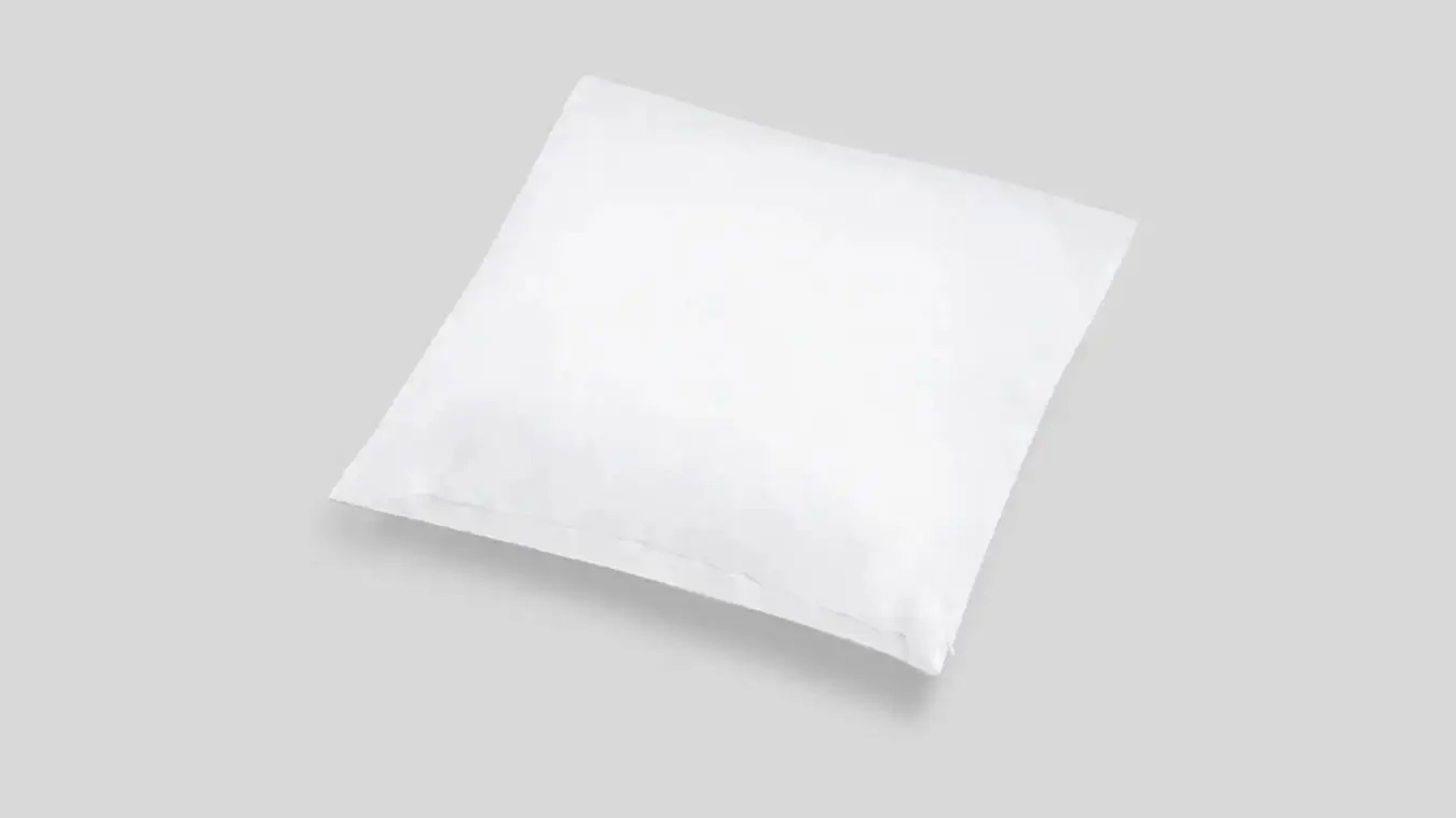 Qoruyucu üzlük Protect-a-Pillow Simple - 2 - большое изображение