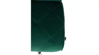 Кресло Askona Aiden, цвет зеленый картинка - 5 - превью