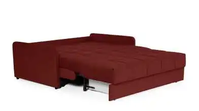 Диван-кровать Domo Pro с коробом для белья с узкими подлокотниками Askona фото - 10 - превью