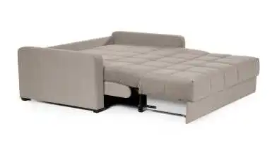 Диван-кровать Domo Pro с коробом для белья Askona фото - 10 - превью