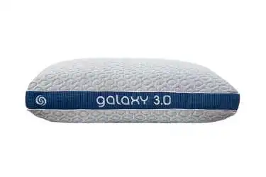 Yastıq Galaxy 3.0 Şəkil - 4 - превью