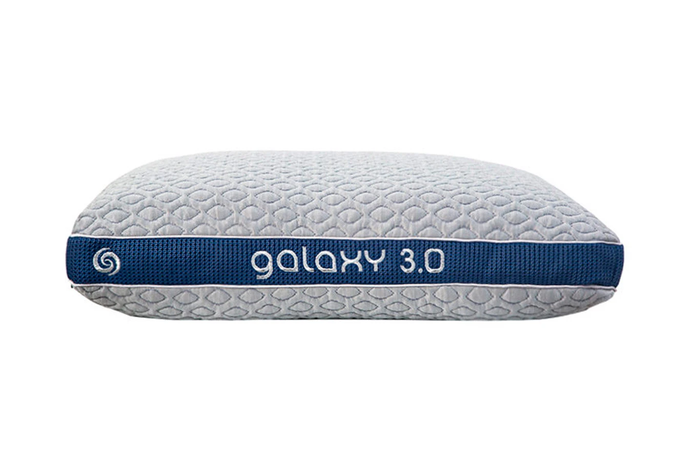 Yastıq Galaxy 3.0 Şəkil - 4 - большое изображение