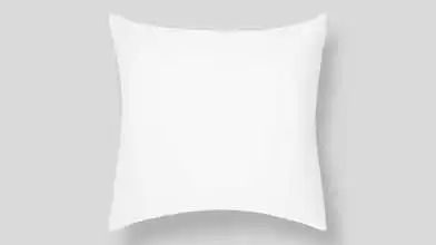Qoruyucu üzlük Protect-a-Pillow Simple - 3 - превью