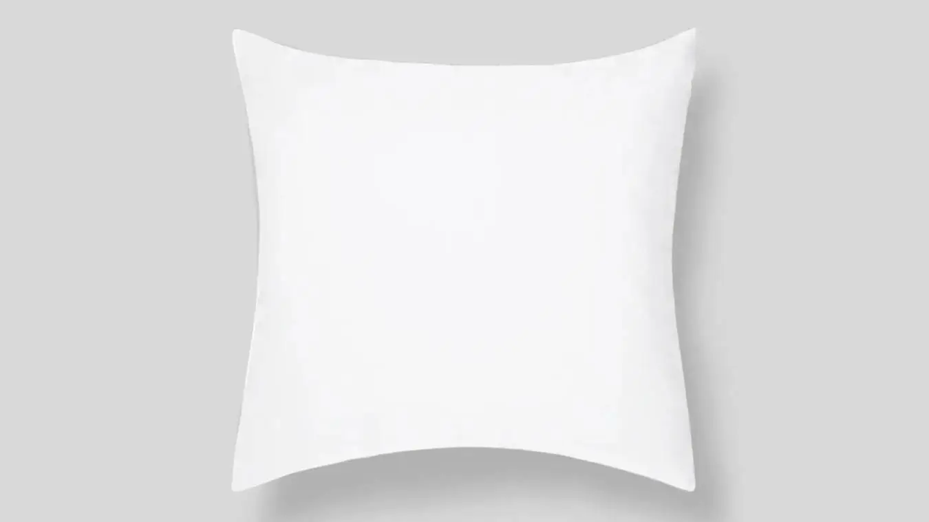 Qoruyucu üzlük Protect-a-Pillow Simple - 3 - большое изображение