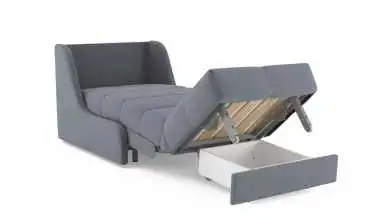 Кресло-кровать Persey Nova картинка - 4 - превью