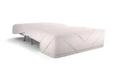 Диван-кровать Liten с коробом для белья Askona фото - 6 - превью
