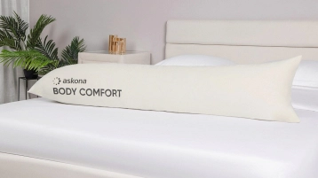 Yastıq Body Comfort Şəkil - 4
