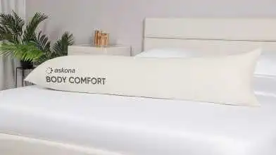 Подушка Body Comfort картинка - 5 - превью