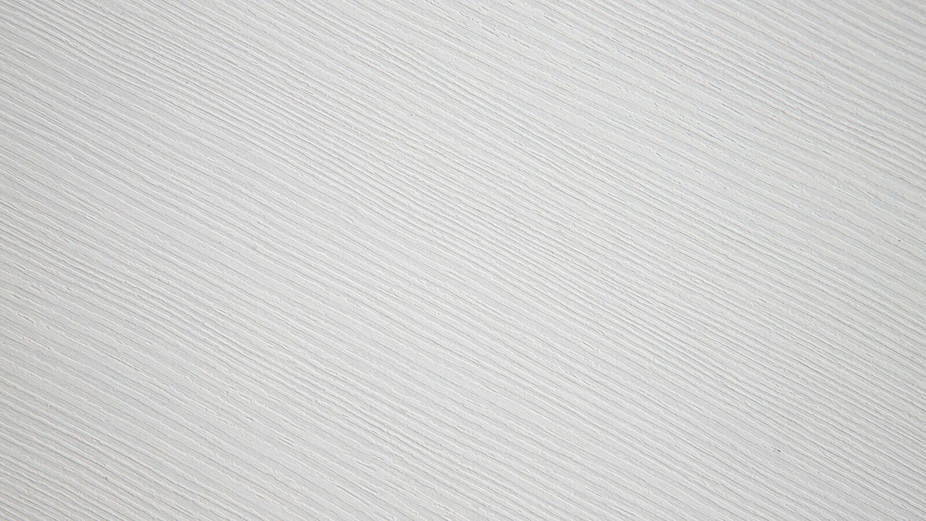 Тумба Moris, цвет Белый премиум фото - 11 - большое изображение