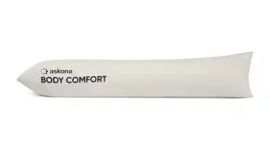 Подушка Body Comfort картинка - 7 - превью