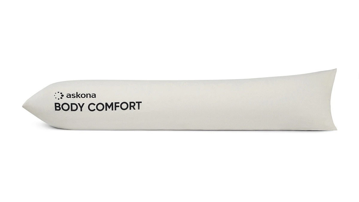 Подушка Body Comfort картинка - 7 - большое изображение