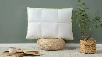Подушка Organic Sleep картинка - 2 - превью