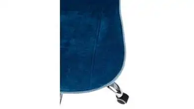 Кресло Askona Berries, цвет синий картинка - 5 - превью