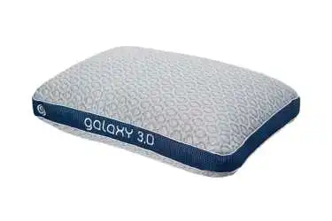 Yastıq Galaxy 3.0 Şəkil - 3 - превью