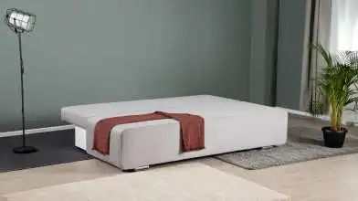Диван-кровать Laker с коробом для белья Askona фото - 5 - превью