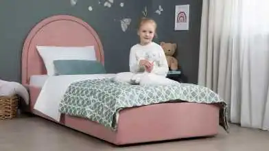 Детская кровать Molly фото - 1 - превью