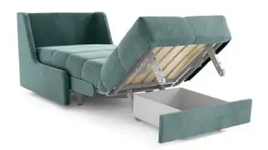 Кресло-кровать Persey Nova картинка - 5 - превью