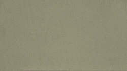 Sky Velvet 251