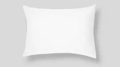 Qoruyucu üzlük Protect-a-Pillow Simple - 5 - превью