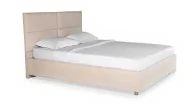 Мягкая кровать Orlando с изголовьем Askona фотография товара - 9 - превью