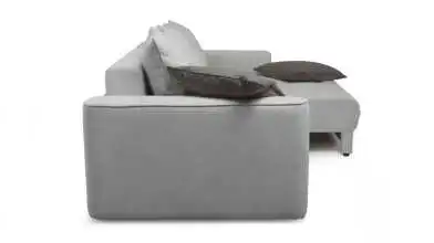 Диван-кровать Monako с коробом для белья Askona фото - 6 - превью